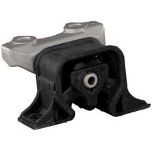 Ytt 1243 1243 Motor Takozu Ön Sağ 1.4 1.8 Corsa C