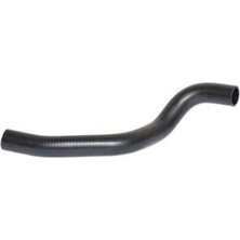İbraş 22924 22924 Radyatör Hortumu Alt Getz 02-11 1.4 1.6