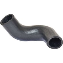 İbraş 13901 13901 Radyatör Üst Hortumu M124