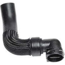 İbraş 14836 14836 Radyatör Üst Hortumu Ducato Iıı 2,3 W