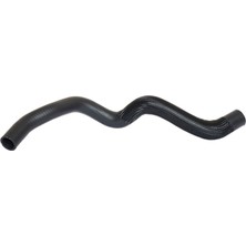 İbraş 11451 Radyatör Üst Hortumu Mgn Iıı-Fluence 1.5 Dcı -11451 Uyumlu