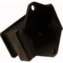 Mga 95358 95358 Motor Takozu Ön Sağ Starex 98-08