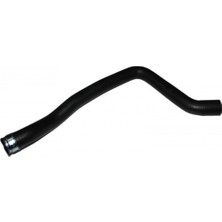 Mga 961980 Hortum Radyator Ust Peugeot 406 2.0 16V -00 XU10J4 961980 Oem