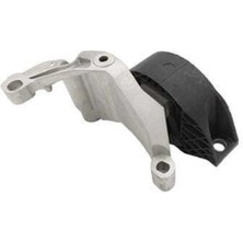 Ytt 4366 4366 Motor Takozu Clıo Iv Logan Sandero Lada Largus 1.6