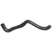 İbraş 19920 19920 Radyatör Üst Hortumu Focus Iıı /c Max 1.6 x