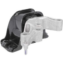 Ytt 46067 46067 Motor Takozu Kadjar 1.2 Dıg-T 15-