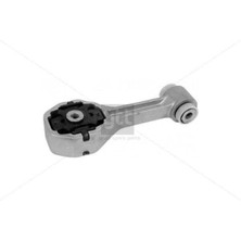 Ytt 4503 4503 Motor Bağlantı Takozu Arka Laguna I 1.8 16V-2.0 16V 1993-