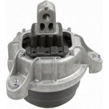 Ytt 8111 8111 Motor Takozu F10 10-