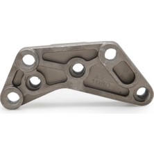 Ytt 1552 1552 Motor Takoz Braketi Arka Vectra B