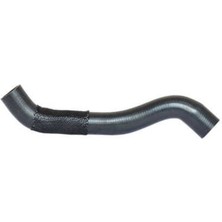 İbraş 21329 21329 Radyatör Üst Hortum Corsa C 1,3 Cdtı