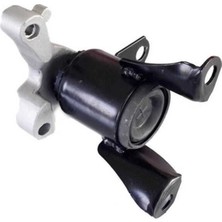 Ytt 9614 9614 Motor Takozu Sağ Üst Yağlı Fiesta Vı 1.4 1.6 16V 08- Bmax 1.6 16V 12-