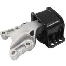 Ytt 23139 23139 Motor Takozu Sağ C4 Iı 3008