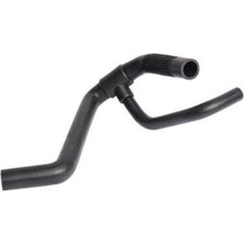 İbraş 11413 11413 Radyatör Alt Hortumu R21-1.7