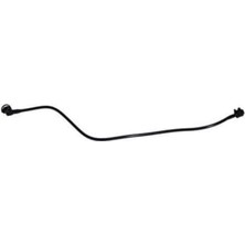 İbraş 17503 17503 Yedek Su Depo Borusu