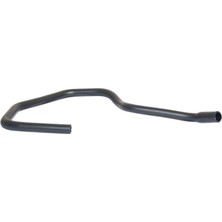 İbraş 19716 19716 Radyatör Yedek Su Depo Hortumu Fiesta 1.0 1.1