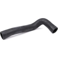 Ytt 80274 80274 Radyatör Hortumu Alt Bmw E34 5.20ı 5.25ı