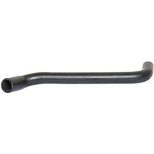 İbraş 21397 21397 Radyatör Yedek Su Depo Hortumu Corsa A Kadet E 1.2 1.4 1.6