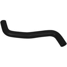 Ytt 45002 45002 Radyatör Hortumu Alt Corolla