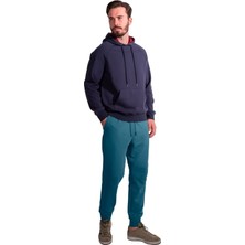 Blınky Diagonal Jogger