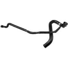 Ytt 30915 30915 Radyatör Hortumu Alt Egea 15-