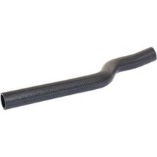 İbraş 22021 22021 Radyatör Üst Hortum Corona 2,0 x