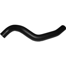 Mga 962833 962833 Radyatör Hortumu Alt Getz 02-11 1.4 1.6 Benzinli