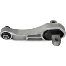 Ytt 5150 5150 Motor Takozu Bıelette Linea 1.4