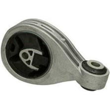 Ytt 4674 4674 Motor Takozu Qashqai I