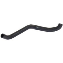 İbraş 17488 17488 Radyatör Yedek Su Depo Hortumu 407 C5 Iı 2.0 Hdı