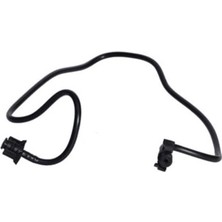 İbraş 17339 17339 Yedek Su Depo Borusu