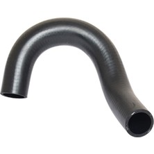 İbraş 19613 19613 Radyatör Hortumu Transit T350 V184