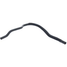 İbraş 17353 17353 Radyatör Yedek Su Depo Hortumu 304 04- 1.4 Hdı