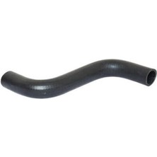 İbraş 33521 33521 Radyatör Üst Hortumu Mercedes Benz 190 D 2.0