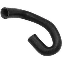 Ytt 11533 11533 Radyatör Hortumu Alt Astra F 1.8 2.0