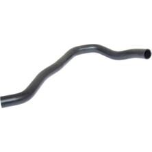 Ytt 51025 51025 Radyatör Hortumu Üst I30 Elentra 1.4 1.6 07 11