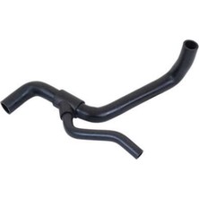 İbraş 15020 15020 Radyatör Alt Hortumu Palio-Sıena 1.4 (97-02)