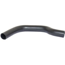 İbraş 20803 20803 Radyatör Hortumu Alt Besta / E2200