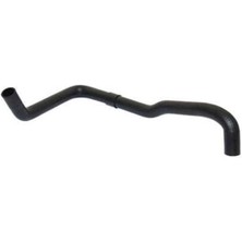 İbraş 27705 27705 Radyatör Hortumu Alt Polo Classıc Polo Iıı 93-00 1.4 1.6