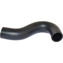 İbraş 19201 19201 Daewoo Radyatör Hortumu