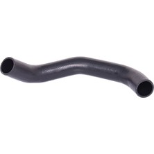 İbraş 22620 22620 Radyatör Hortumu Alt H100 Kamyonet 04-