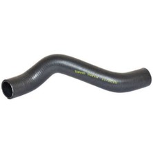 İbraş 25710 Radyator Ust Hortumu Navara Patfınder 2.5tdı 04 13 I 25710
