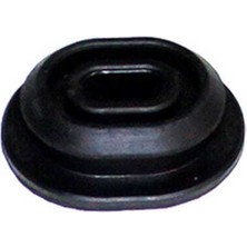Ytt 11240 11240 Radyatör Takozu Alt Caddy3 Golf V Jetta Passat Polo A3LEON Octavia Yeti 04-