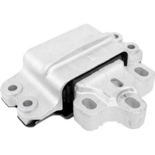 Mga 953129 953129 Motor Takozu Golf Vı 09- 1.6 Tdı