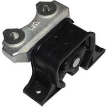 Ytt 1281 1281 Motor Takozu Ön Sağ 1.7 Corsa C