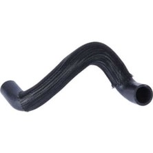 İbraş 15422 15422 Radyatör Hortumu Alt Linea 07- 1.4 16V Mpı