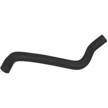 Ytt 50413 50413 Radyatör Hortumu Alt R19 1.4