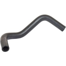 İbraş 17256 17256 Radyatör Yedek Su Deposu 206 98-