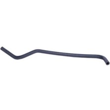 İbraş 19649 19649 Yedek Su Depo Hortumu Ford Transit V 347 3.2 Tdcı