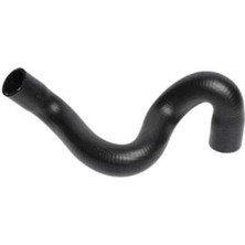 İbraş 19942 19942 Radyatör Hortumu Alt Cmax 03- Focus Iı 1.8 2.0ı 1.6 16V