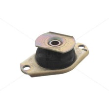 Ytt 5264 5264 Motor Takozu Arka Tek Delık Tempra Tipo 1.4 1.6